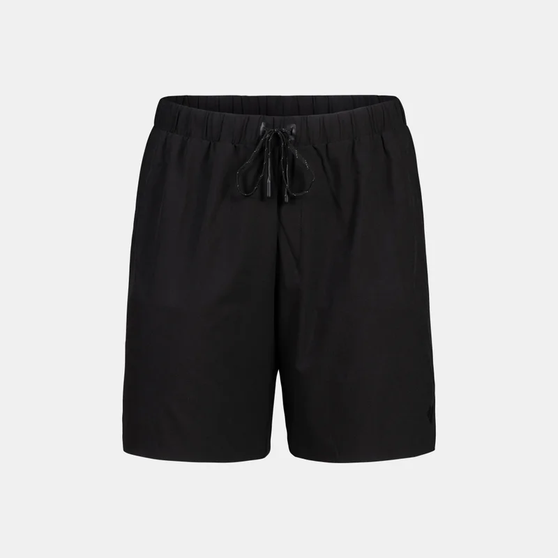 arena Men's Side Zip Beach Boxers
