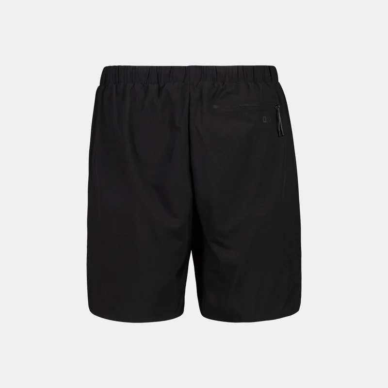 arena Men's Side Zip Beach Boxers
