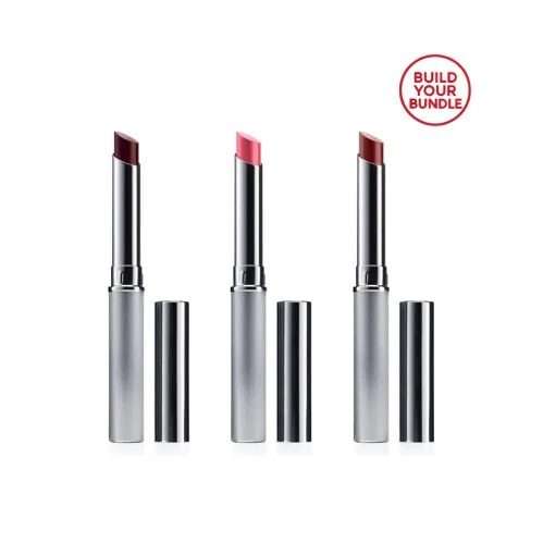Clinique Clinique Honey Duo,  Savings 30%