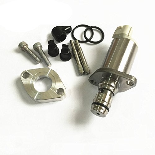 New Fuel Suction Control Valve 042260L010 2942000040 2256030020 2942000093 For Toyota