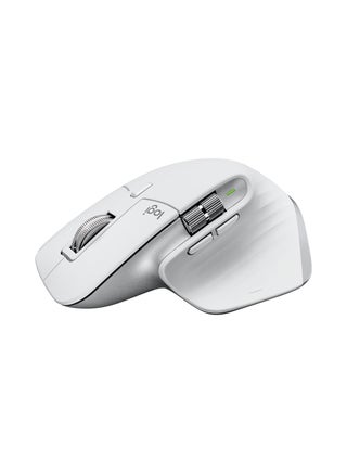 MX Master 3S Mouse