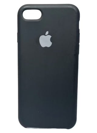 Protective Case Cover For iPhone 6/6S Black - pzsku/ZB048EBE58FDFFDC30E1EZ/45/_/1699019741/b8b59d05-23fb-436f-a2f9-b2094907af79