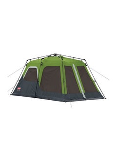 Instant Tent 8 Person (14X8)