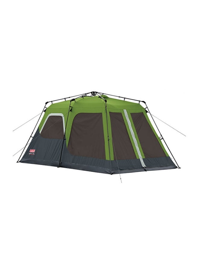 Coleman - Instant Tent 8 Person (14X8) - Image 1