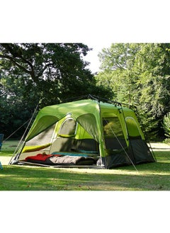 Coleman Instant Tent 8 Person (14X8)  - Image 3