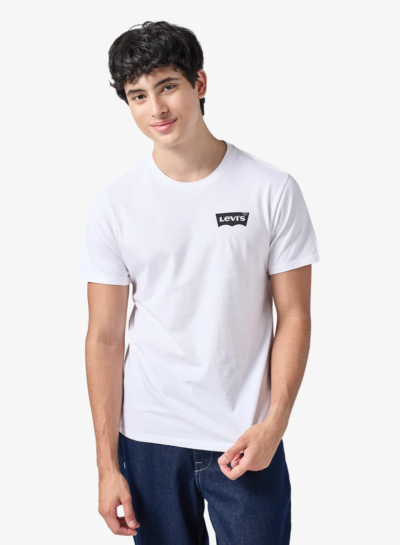 Levi's® Men's Classic Graphic T-Shirt