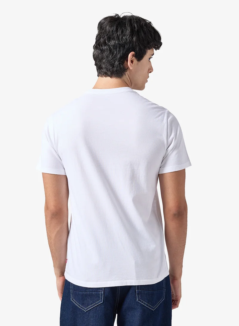 Levi's Levi's® Men's Classic Graphic T-Shirt