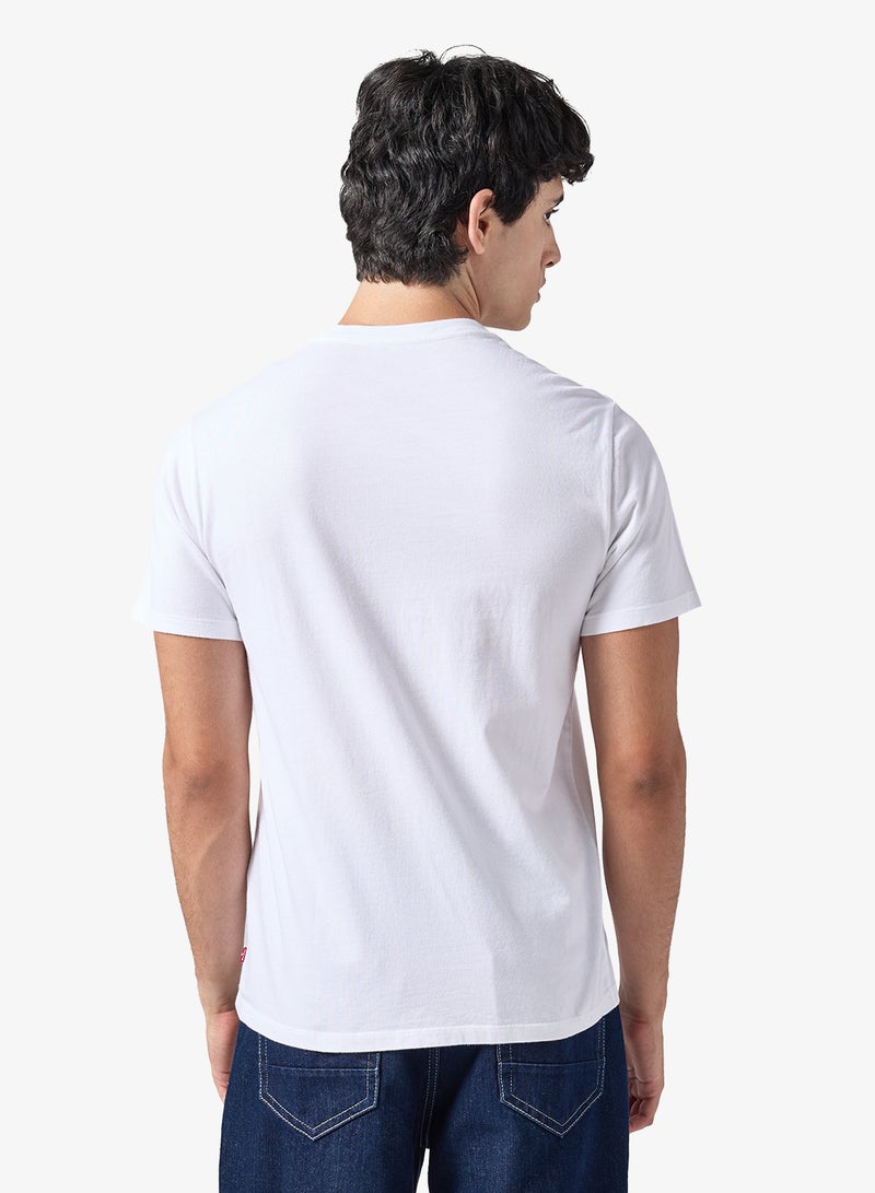 Levi's® Men's Classic Graphic T-Shirt - Image 2