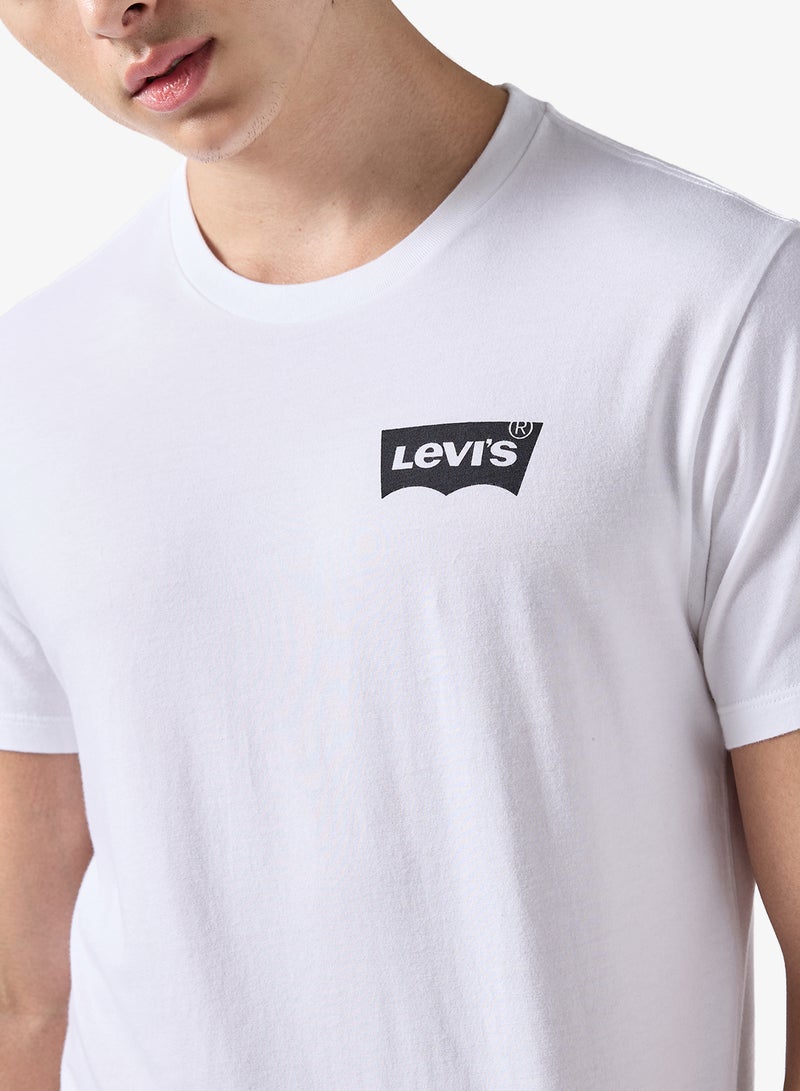 Levi's® Men's Classic Graphic T-Shirt - Image 3