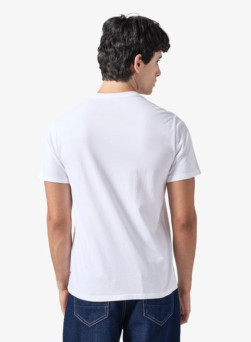 Levi's Levi's® Men's Classic Graphic T-Shirt