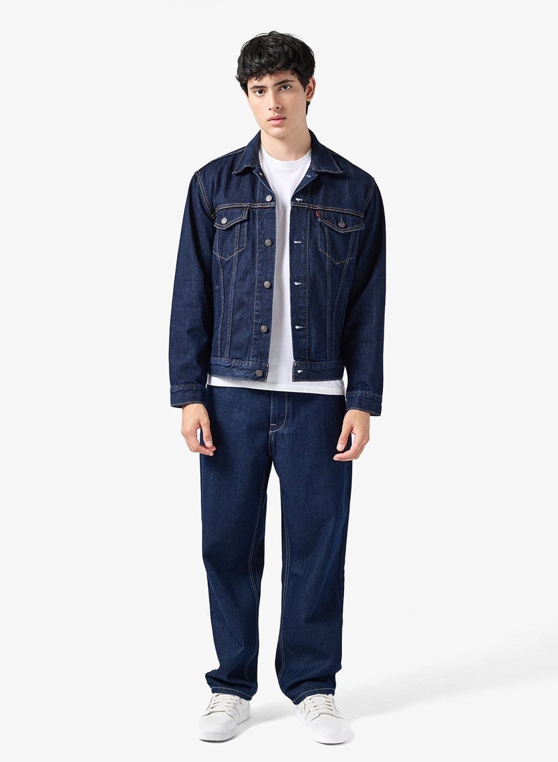 Levi's® Men's Classic Graphic T-Shirt - Image 4