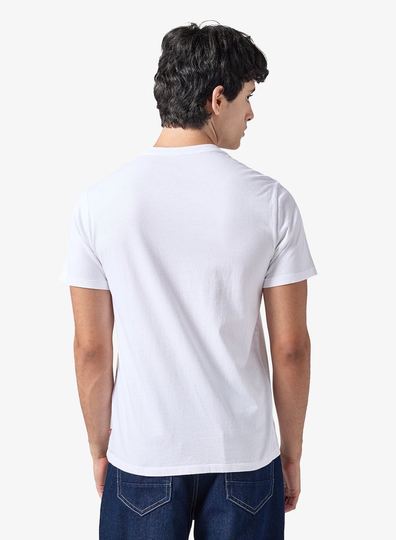 Levi's® Men's Classic Graphic T-Shirt - Image 2