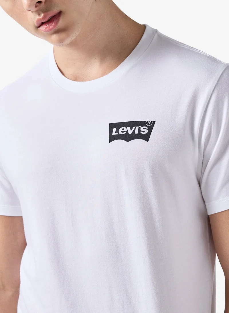Levi's Levi's® Men's Classic Graphic T-Shirt