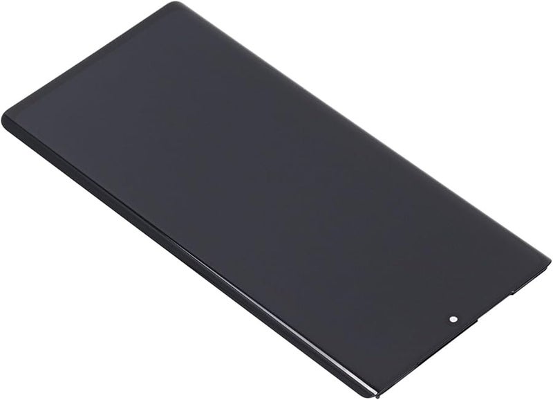 Pixel 6 Pro OLED Display Touchscreen Digitizer Assembly with Frame Full Repair Tool Kit - Image 4