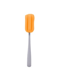 APEX Glasses & bottles Sponge with self standing handle.  - Image 1