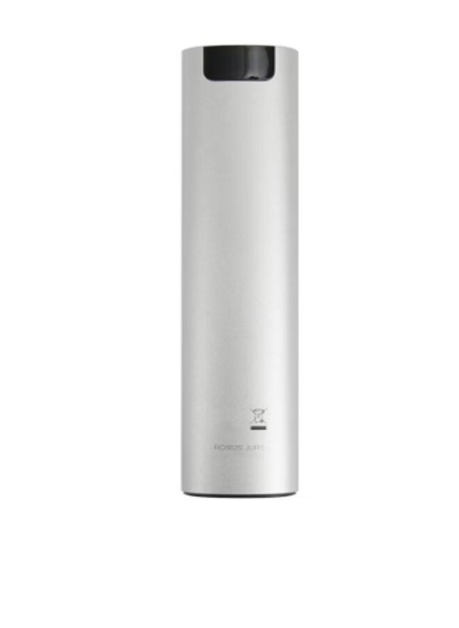 ماركة غير محددة جهاز تحكم عن بعد صوتي جديد مناسب لتلفزيون TCL LED  - Image 3