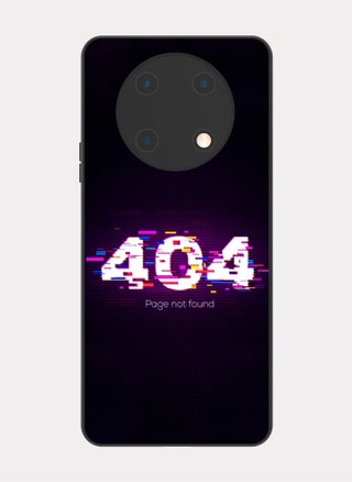 Huawei Y90 case cover error 404 Page not found - pzsku/ZB049F0A4EC9FA5C62A24Z/45/_/1734020978/a5aa8ceb-95c4-41fa-b0c6-9e464dcb46cc