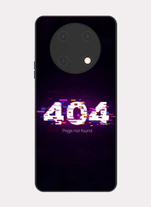 Huawei Y90 case cover error 404 Page not found