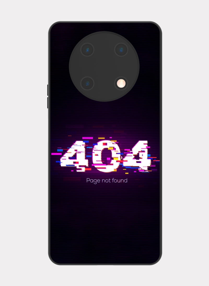 PXLAAT - Huawei Y90 case cover error 404 Page not found - Image 1
