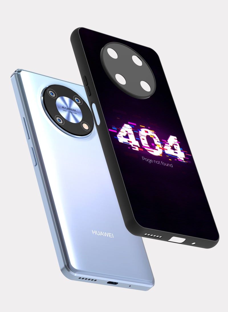 PXLAAT - Huawei Y90 case cover error 404 Page not found - Image 1