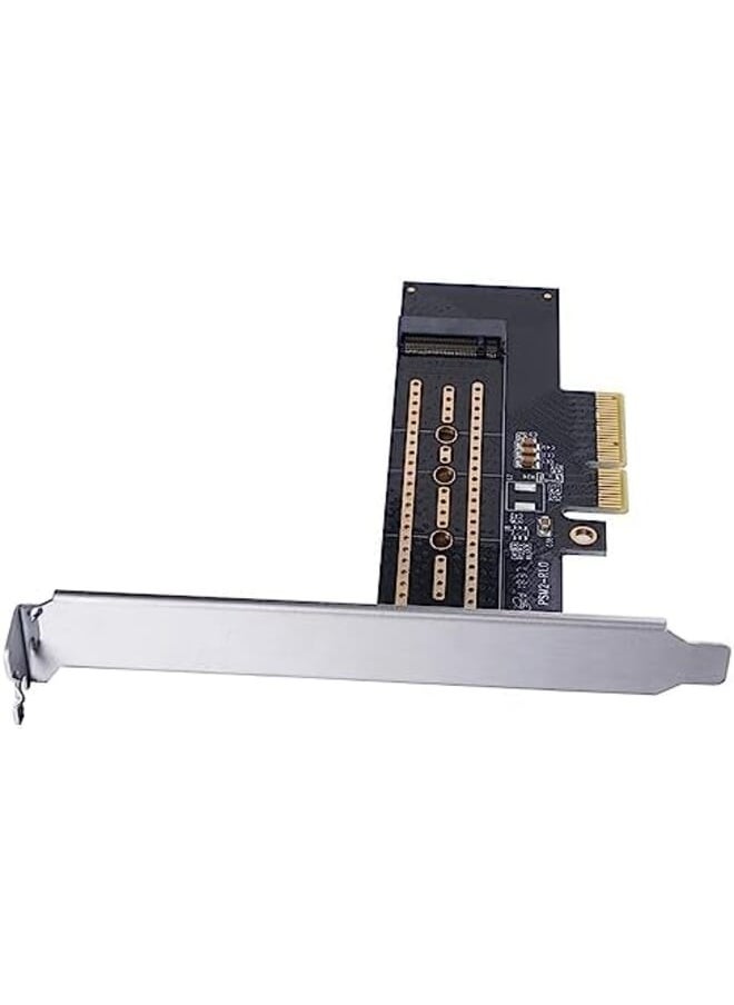 M. 2 Nvme To Pci E 3.0 X4 Gen3 Expansion Card - pzsku/ZB04A11799A5846EC008CZ/45/_/1715317466/309386dd-42d8-4288-9c04-a14be724c795