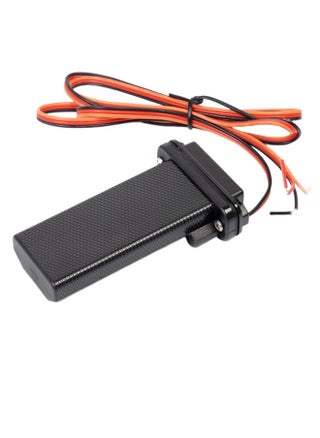 جهاز كهربائي لتحديد موقع السيارة بنظام تحديد المواقع GPS - pzsku/ZB04A1723C6B6824F83C9Z/45/_/1685529379/09a8efb2-9e26-4082-8845-ef9b7f64ecbc