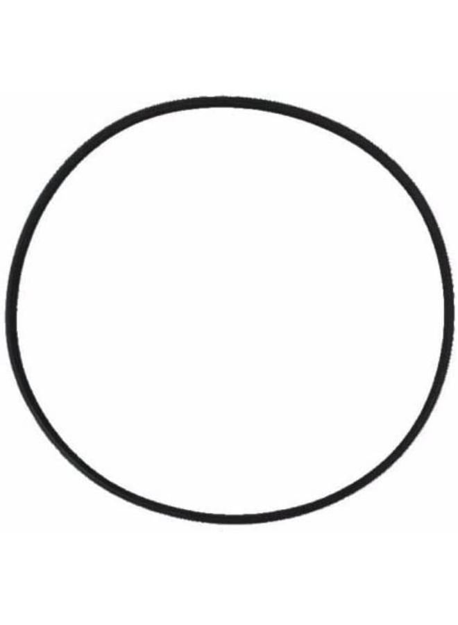 Sunsun O Ring Replacement For Aquarium Canister - Image 1