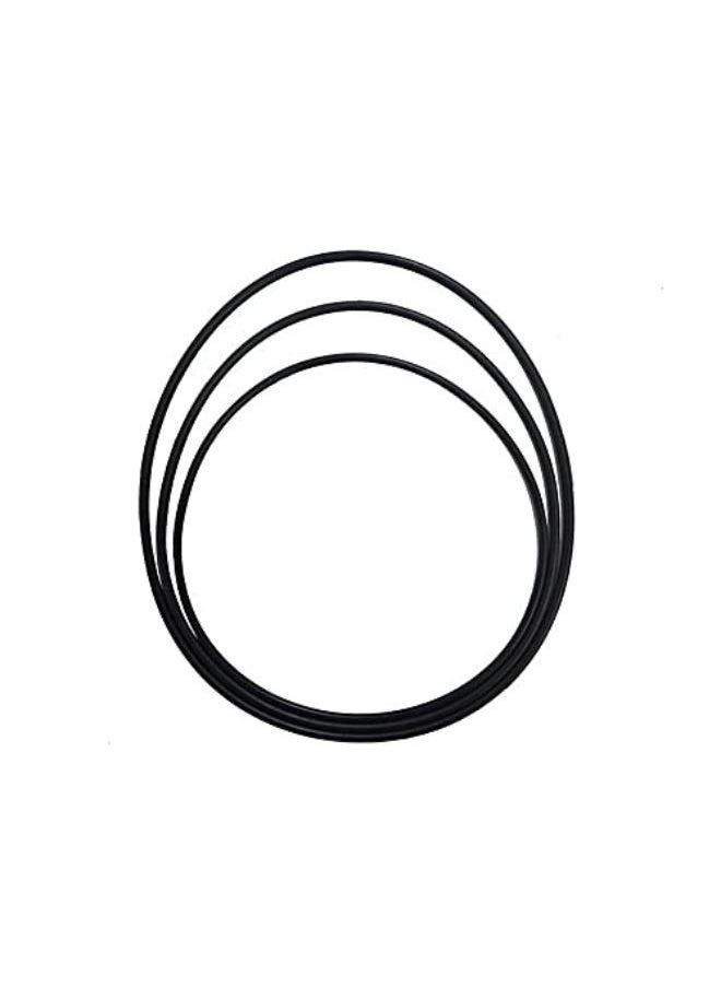 O Ring Replacement - pzsku/ZB04AC491FE3C1A959EEAZ/45/_/1735634142/a463275d-9754-412c-8353-d9d2dde7b04f