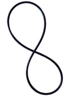 سان سان استبدال حلقة  O  - Image 5