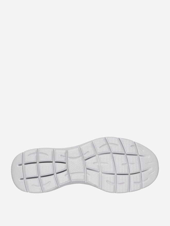 SKECHERS Slip-ins: Summits Stretch-Lace Shoes - Image 3