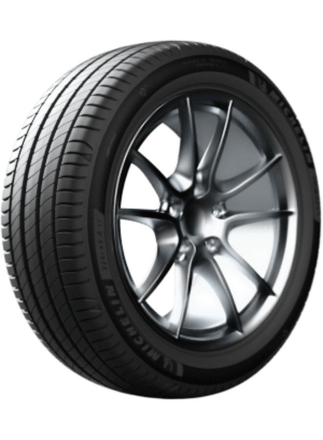 Car tyre 225/50R17 98Y XL PCY4 ZP  MI