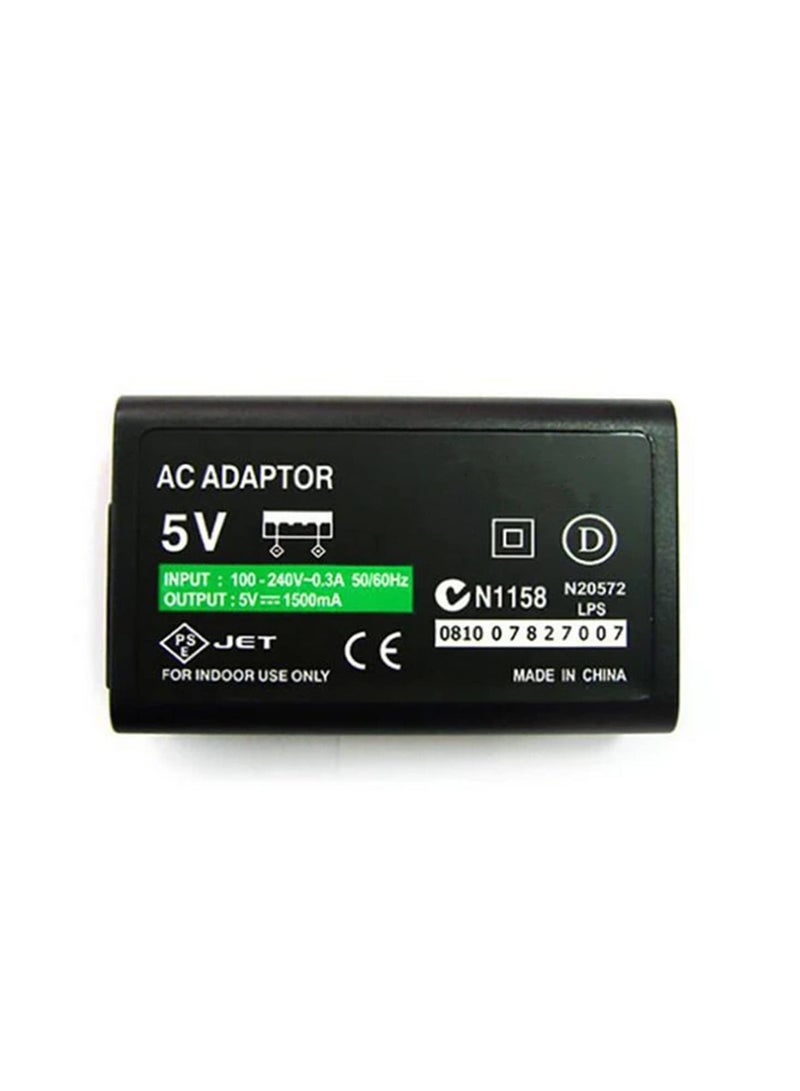 1pcs for PS Vita PSV AC Power Adapter Supply Convert Charger - Image 3