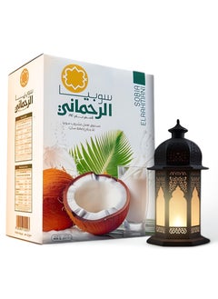 Sobia Elrahmani Sobia powder 400g pack  - Image 2