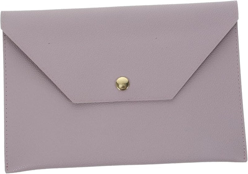 Large Travel Cosmetic Bag Portable Makeup Organizer Pouch For Toiletries Jewelry And Accessories - Image 1