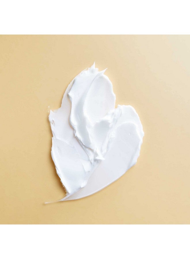 PATTERN Beauty by Tracee Ellis Ross Heavy Conditioner, 3 Fl Oz, Great for Curlies, Coilies and Tight-Textures, 3a-4c - Image 3