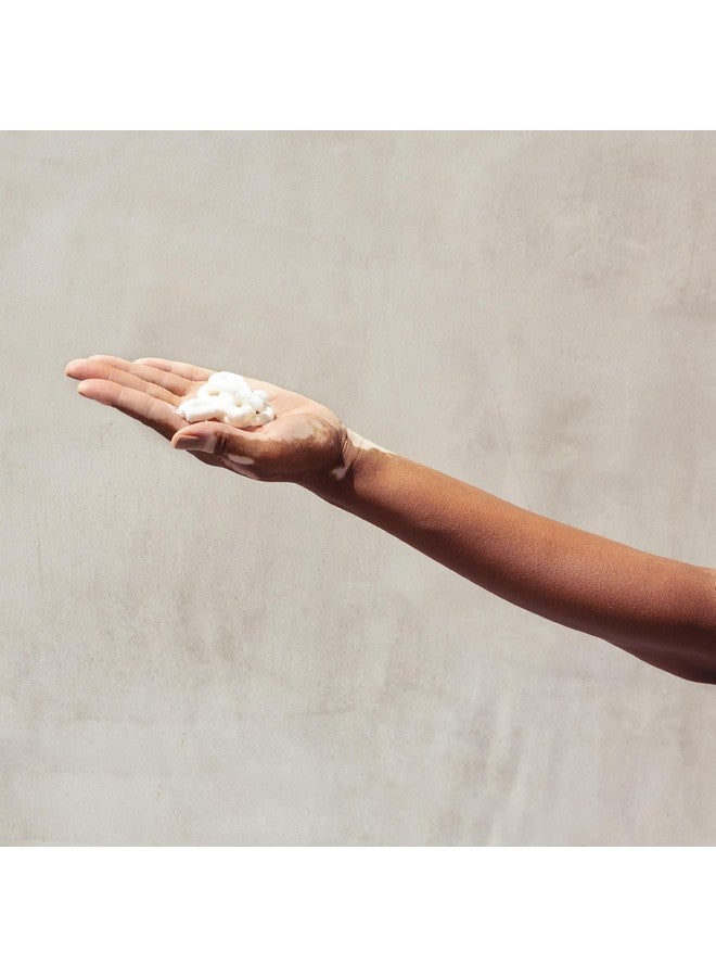 PATTERN Beauty by Tracee Ellis Ross Heavy Conditioner, 3 Fl Oz, Great for Curlies, Coilies and Tight-Textures, 3a-4c - Image 5