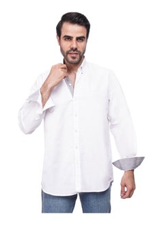 Coup - Button Down Shirt For Men - pzsku/ZB04B8F711327CAA27B9BZ/45/_/1715172171/1989295f-fb2d-4d3c-a77e-870d13bf94bd