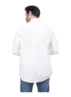 Coup - Button Down Shirt For Men - pzsku/ZB04B8F711327CAA27B9BZ/45/_/1715172172/46bfea55-eff5-4d7b-8e08-4a05ce7ce01e