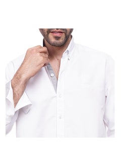 Coup - Button Down Shirt For Men - pzsku/ZB04B8F711327CAA27B9BZ/45/_/1715172173/3bc4951b-4bd3-42e0-b5c3-39ef6572e972