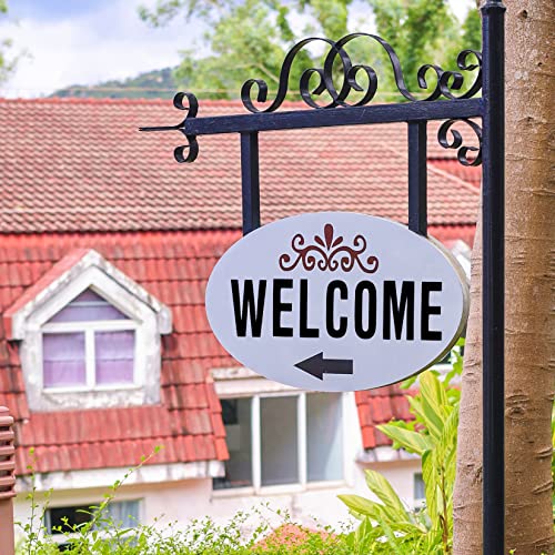 ishua 12 Sheets Alphabet Stickers, 12 Colors Self Adhesive Vinyl Letter Stickers Aesthetic, Waterproof Letter Sticker for Water Bottles, Door, Car, Scrapbooking, Poster, Cup - Image 5