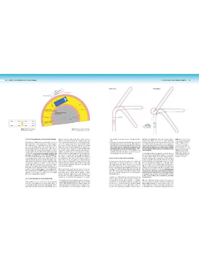 Parking Structures: Construction and Design Manual  - Image 4