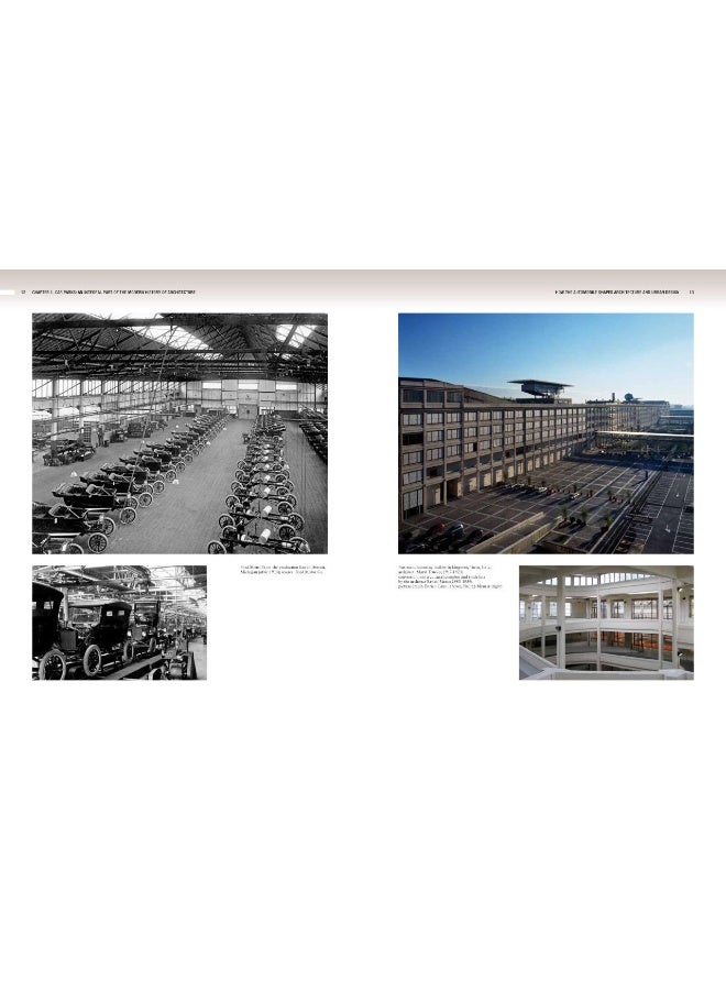 Parking Structures: Construction and Design Manual  - Image 2