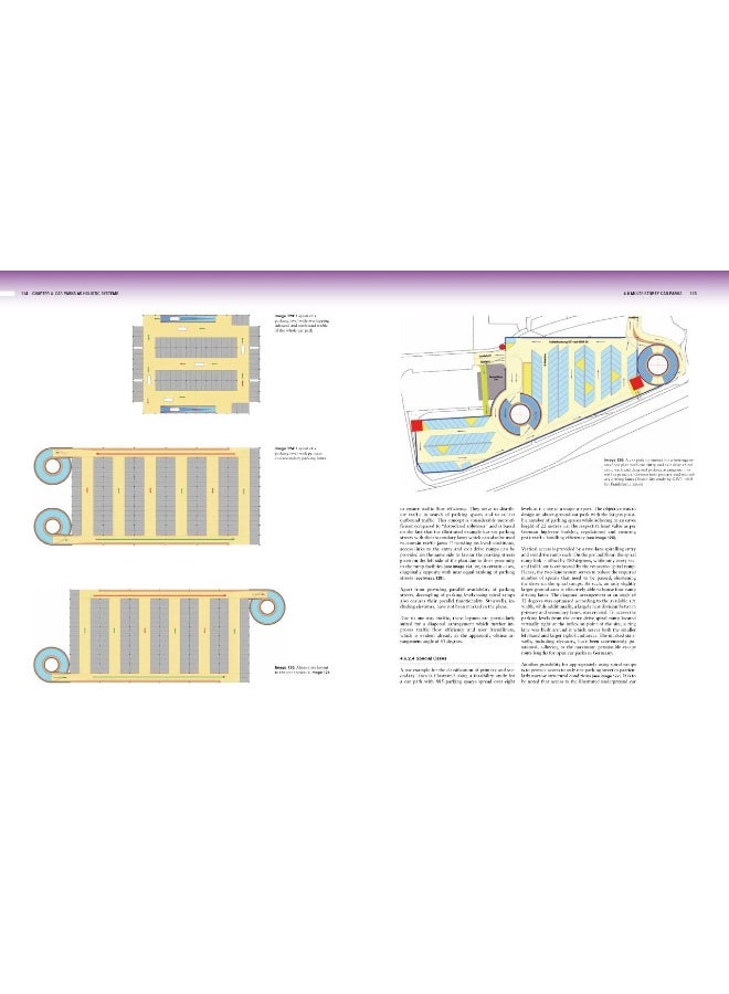 Parking Structures: Construction and Design Manual  - Image 5