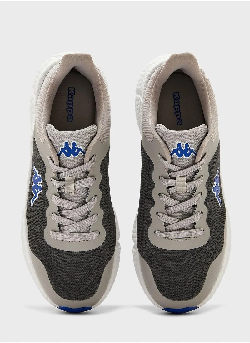 Kappa Men's Sports Shoes