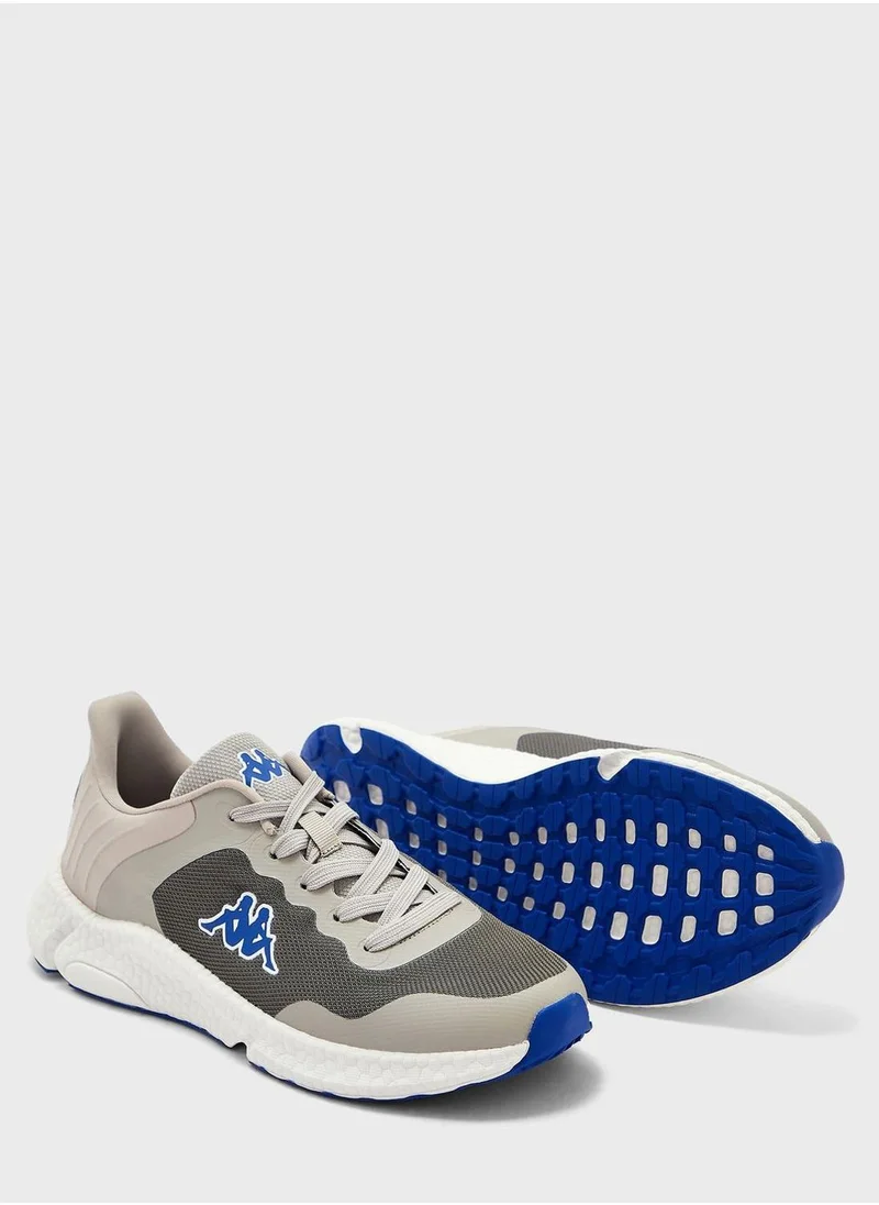 Kappa Men's Sports Shoes