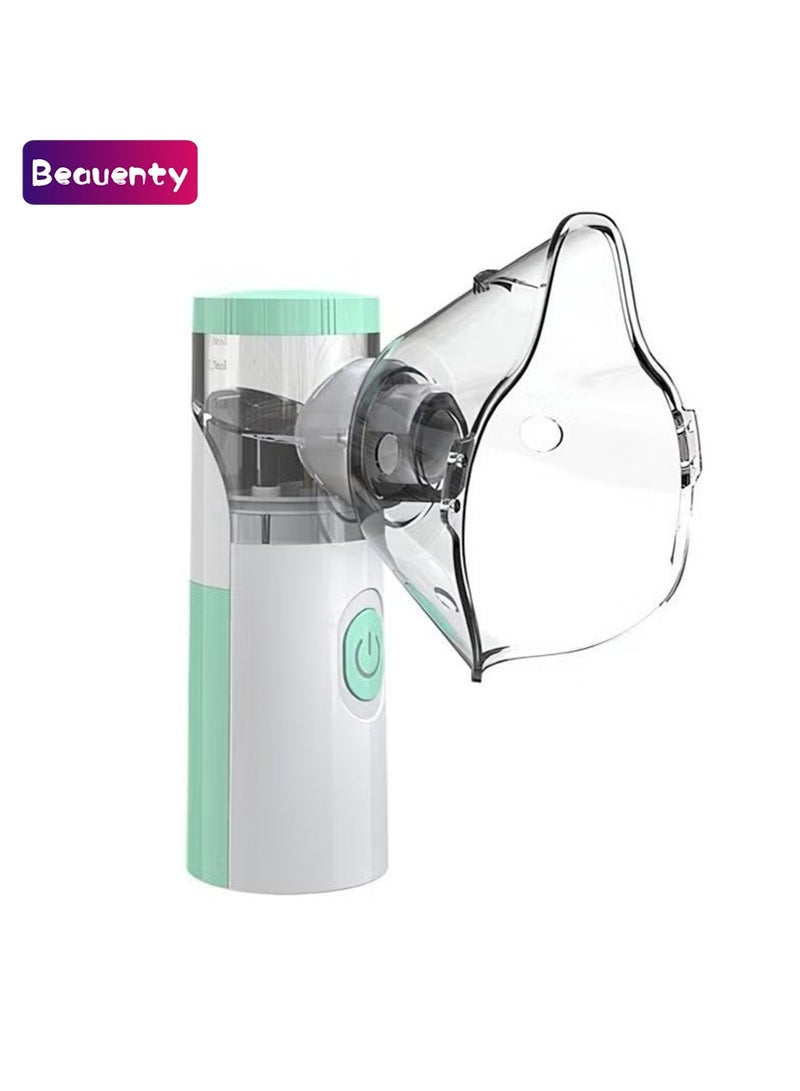 بيوينتي المقذوفات المنزلية اليدوية - Image 1