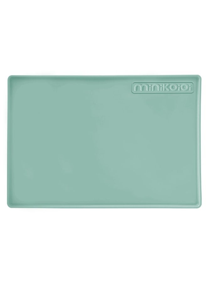 Minikoioi - Mat  River Green - Image 1
