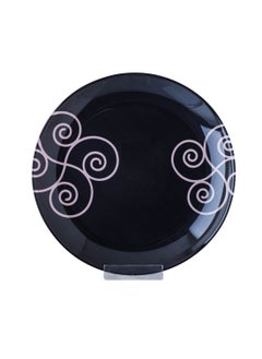 Luminarc Luminarc Fruit and Dessert Plate Set, 6 Pieces  - Image 2