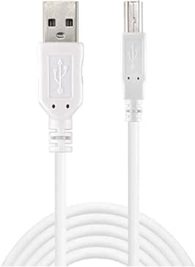 Sandberg Sandberg USB 2.0 A-B male 1.8 m 