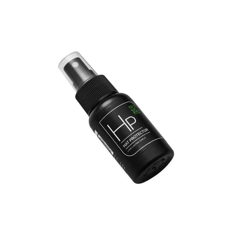 Sneaker Lab  Hat Protector Spray (50 ml)  | Best Price UAE